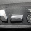 bmw 3-series 2019 -BMW--BMW 3 Series 3BA-5F20--WBA5F72010AK38103---BMW--BMW 3 Series 3BA-5F20--WBA5F72010AK38103- image 23
