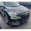 honda vezel 2016 CFJ1599140 image 6