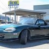 mazda roadster 1999 quick_quick_GF-NB8C_NB8C-109015 image 11