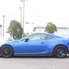 subaru brz 2015 CFJ6852823 image 17