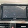 toyota sienta 2016 -TOYOTA--Sienta DBA-NSP170G--NSP170-7087959---TOYOTA--Sienta DBA-NSP170G--NSP170-7087959- image 20
