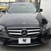 mercedes-benz e-class 2017 -MERCEDES-BENZ--Benz E Class RBA-213042C--WDD2130422A263843---MERCEDES-BENZ--Benz E Class RBA-213042C--WDD2130422A263843- image 16