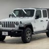 chrysler jeep-wrangler 2020 -CHRYSLER--Jeep Wrangler ABA-JL36L--1C4HJXKG3LW300863---CHRYSLER--Jeep Wrangler ABA-JL36L--1C4HJXKG3LW300863- image 15