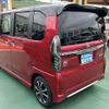 honda n-box 2023 -HONDA--N BOX 6BA-JF3--JF3-5331***---HONDA--N BOX 6BA-JF3--JF3-5331***- image 2