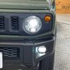 suzuki jimny 2020 -SUZUKI--Jimny 3BA-JB64W--JB64W-159122---SUZUKI--Jimny 3BA-JB64W--JB64W-159122- image 13