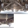 nissan atlas 2004 -NISSAN--Atlas TC-SH2F23--H2F23-016535---NISSAN--Atlas TC-SH2F23--H2F23-016535- image 30