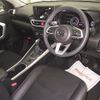 daihatsu rocky 2023 CFJ0762821 image 4