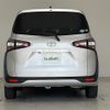 toyota sienta 2016 -TOYOTA--Sienta DBA-NSP170G--NSP170-7077786---TOYOTA--Sienta DBA-NSP170G--NSP170-7077786- image 15