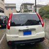 nissan x-trail 2012 -NISSAN--X-Trail DBA-NT31--NT31-300637---NISSAN--X-Trail DBA-NT31--NT31-300637- image 2