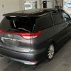 toyota estima 2012 -TOYOTA--Estima ACR50W-7110929---TOYOTA--Estima ACR50W-7110929- image 6