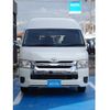 toyota hiace-wagon 2014 GOO_JP_700060001230240829001 image 13