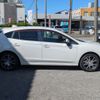 subaru impreza-wagon 2017 CFJ1797246 image 18