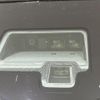 suzuki spacia 2018 CFJ1711940 image 4