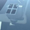 suzuki jimny 2024 -SUZUKI--Jimny 3BA-JB64W--JB64W-353***---SUZUKI--Jimny 3BA-JB64W--JB64W-353***- image 7