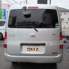 toyota liteace-van 2020 -TOYOTA--Liteace VAN DBF-S402M--S402M-0089136---TOYOTA--Liteace VAN DBF-S402M--S402M-0089136- image 36