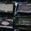 toyota harrier 2017 CFJ1778170 image 8