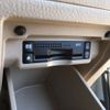 toyota alphard 2009 -TOYOTA 【豊田 330ｿ 557】--Alphard DBA-ANH20W--ANH20-8086244---TOYOTA 【豊田 330ｿ 557】--Alphard DBA-ANH20W--ANH20-8086244- image 15