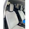 toyota vitz 2011 CFJ1786806 image 11