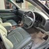 toyota celsior 1999 CFJ0564569 image 15