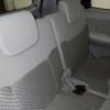 daihatsu move 2015 -DAIHATSU 【とちぎ 586ｹ10】--Move LA150S-0043560---DAIHATSU 【とちぎ 586ｹ10】--Move LA150S-0043560- image 9