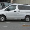 nissan nv200-vanette-van 2023 CFJ1888863 image 9