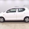 suzuki alto 2016 -SUZUKI 【Ｎｏ後日 】--Alto HA36S-281343---SUZUKI 【Ｎｏ後日 】--Alto HA36S-281343- image 5