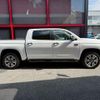 toyota tundra 2021 CFJ1878972 image 6