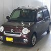 daihatsu mira-cocoa 2015 -DAIHATSU 【下関 580す5944】--Mira Cocoa L675S-0193285---DAIHATSU 【下関 580す5944】--Mira Cocoa L675S-0193285- image 1
