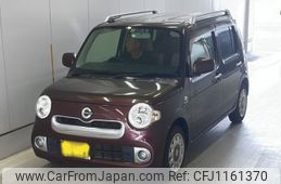daihatsu mira-cocoa 2015 -DAIHATSU 【下関 580す5944】--Mira Cocoa L675S-0193285---DAIHATSU 【下関 580す5944】--Mira Cocoa L675S-0193285-