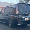 honda stepwagon 2021 CFJ1539697 image 13