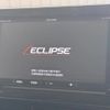 mitsubishi delica-d5 2023 520 image 44