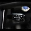 toyota prius 2020 CFJ1838126 image 8