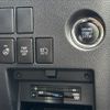toyota vellfire 2016 CFJ1832748 image 18