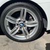 bmw 5-series 2013 -BMW 【大分 323ﾏ5000】--BMW 5 Series FW20--0D163400---BMW 【大分 323ﾏ5000】--BMW 5 Series FW20--0D163400- image 6