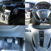 nissan elgrand 2013 quick_quick_TE52_TE52-055126 image 13