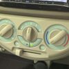mazda carol 2014 CFJ1691814 image 6