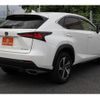 lexus nx 2018 CFJ8765748 image 19