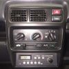 honda acty-truck 2007 CFJ1769490 image 7