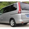 nissan serena 2010 TE4112 image 5