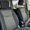 nissan serena 2015 -NISSAN--Serena DAA-HFC26--HFC26-268561---NISSAN--Serena DAA-HFC26--HFC26-268561- image 32