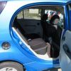 mitsubishi i 2011 CFJ9639313 image 10