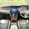 toyota harrier 2017 CFJ1602197 image 2