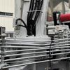 mitsubishi-fuso canter 2018 GOO_NET_EXCHANGE_0403885A30250626W001 image 34