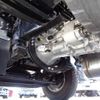 mitsubishi-fuso super-great 2023 CFJ9533852 image 13