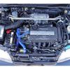 honda cr-x 1991 -HONDA--CR-X E-EF8--EF8-1103528---HONDA--CR-X E-EF8--EF8-1103528- image 40