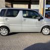 suzuki wagon-r 2018 quick_quick_MH35S_MH35S-111929 image 14