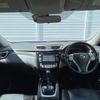 nissan x-trail 2015 CFJ1723844 image 2