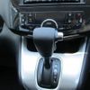 nissan serena 2012 -NISSAN--Serena C26--030731---NISSAN--Serena C26--030731- image 11