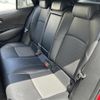 toyota corolla-touring-wagon 2022 -TOYOTA--Corolla Touring 3BA-NRE210W--NRE210-6002314---TOYOTA--Corolla Touring 3BA-NRE210W--NRE210-6002314- image 6