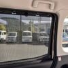 nissan dayz-roox 2020 CFJ1786164 image 18